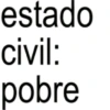 📗⛳ FRASES [Brat] 3 ⛳📗 26