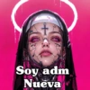 t Soy adm Nueva