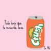 Frases para enviar 10