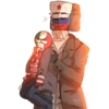 Countryhumands 2 25