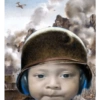 Meme bocil indo 5