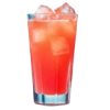 Minuman 21
