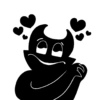 Sevencat parte 1 6