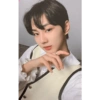 PHOTOCARD ENHYPEN 21