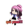 ¡¡¡osed ǝnb