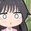 Waguri 26