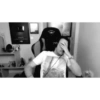 Memes youtubers 2 10