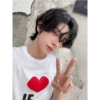 PHOTOCARD ENHYPEN 11