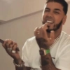Anuel RHLM 8