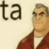 Memes baixa qualidade  14