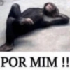 POR MIM !!