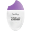 Skincare viral 9