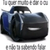 Shitpost  10