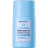 Skincare skintific blue / biru  2