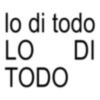 DI lo di todo LO TODO