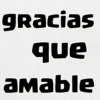 Frases Pal whats  15