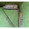 CatscatacatsDIECI 6