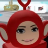 ROBLOX 🤣 11