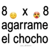 😆 Frases 7 para el chat 🤣 11