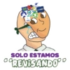 DEMOS VALOF NAMON CABAL CREO UNE CAMBIO SOLO ESTAMOS REVISANDO