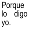 Textos Brat de Mamá🪧✨ 10