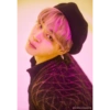 Weverse magazine
