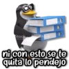 Stock Stock Stock Getty Ima by G ni con esto se te quita lo pendejo