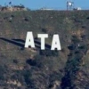 ATA