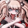 Junko enoshima 6