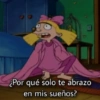 Helga Pataski vibes 💅🏼 6