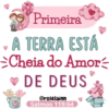 Junho 2 Amor @roselainn 8