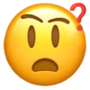 " TT