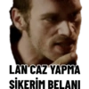 Kolpaçino ezel levha 22