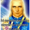 MEMES COM FRASES😂 13