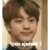 BTS Meme indonesia 19