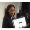 olar