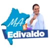 MA E Edivaldo