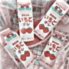 ミルクアップ 歪瓜出品 いちご オレ ミルクアップト 100ml 100 镪泌出品 いちご オレ 歪瓜草莓牛奶 ミルクアップ 強瓜出品 いちご オレ 500mt 10% 500ml 100% 現成出品 いちご オレ 500ml 100%