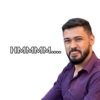 HMMMM....