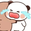 Bubududu 2 5