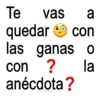📮Frases absurdas 8 😆 21