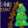 GOOD NIGHT