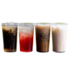 Minuman 27