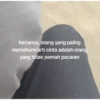 Quotes random 5 9