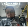 EILNE OBICI
