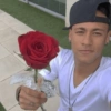 Ô Neymar  6