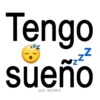 😆 Frases 7 para el chat 🤣 25