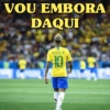 MEMES DO NEYMAR ⚽ 12