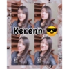 January Kerenn January 12 Sunday January 12 Sunday SUPP GIRLS 8612