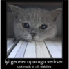 Günaydın-iyi geceler 9